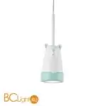 Подвесной светильник Favourite Taddy Bears 2450-1P